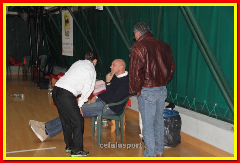 141214 dorlando 061_tn.jpg